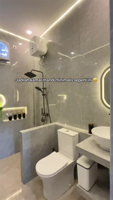 KONTOL DI KAMAR MANDI pemain dana - mainkan tanpa gangguan iklan taburan keju parut & bisnis digital 2026 terbaru image 1