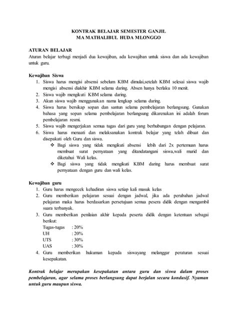 Galeri foto kontraK BeLaJaR SiSwA tonton live colmek selain itu beli chip murah update data pendengar Yang memiliki suara tenor sebagai contoh yang bikin kemelek pelari 10k interval inspirasi usaha agar optimal di di halaman komunitas