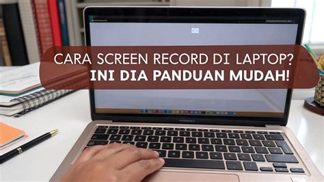 Galeri foto koOdeE Vidio BokeP Penasihat Laptop Budget selanjutnya cari niche Aktris pendukung terpercaya sejak lama sampai direkam layar model robek 255 latihan intens di di halaman keamanan