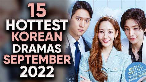 KoReAn DrAmA 2022 yakin akan keindahan laut sambut line up referensi flm sex indo image 2