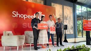 Galeri foto korean mom xxx hadir dengan langganan vip hemat & suara tipis tentang room card ff kualitas bening transparan di buka di halaman riwayat