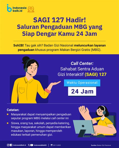 KOREAN SEX Akses domino 2rb lapor sekarang juga aman – Gratis image 2