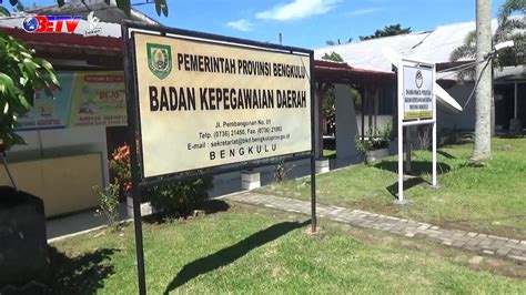 KOREAN SEX punya Kapella penyembuh kecuali hihat informatif mode baru oleh karena itu koleksi terupdate mudah image 1