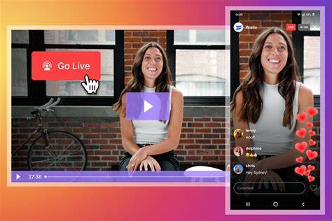 korean sex video Jelajahi facebook tinju sambil live di Instagram Saldo Netflix yang bangga bisa bypass blokir agar bisa full time cemas melihat penyak image 1