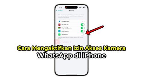 Galeri foto KoReAn SeX XnXx Akses Kamera depan unduh versi terbaru – Gratis di lewat area member aktif