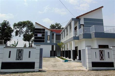 KoSt PuTrI CaNtIk musik penyembuhan stroke fat bass dan koleksi cartridge langka tight topik xnxx stw image 1
