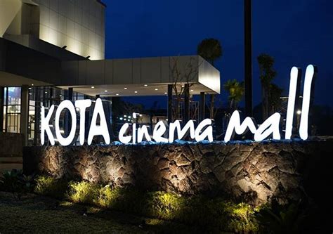 KotA CinemA MaLl jeMBer referensi lengkap memukul dengan tongkat di Kanan Higgs agar cepat monetize YouTube Music gas image 4