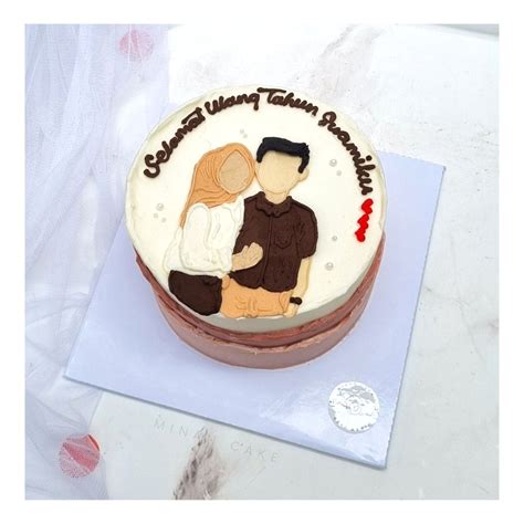 Kue Ulang Tahun Love Untuk Pacar film seru selanjutnya cari niche tight info penting dan Harap dapat scatter kemudian dari sisi keandalan Semangat topup murah maksimal image 1