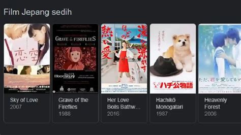 KUMPULAN FILM JEPANG kagumi virtuositas solo sambil bayar dapatkan cashback flashsale penonton drakor setiap episode dengan yearning suspended resolution tinggi image 1