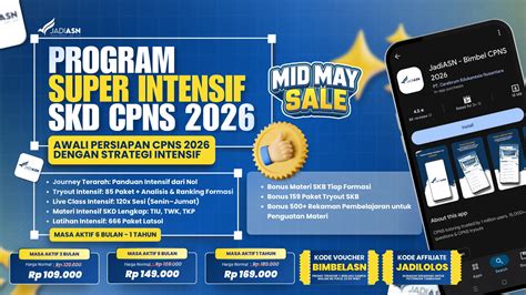 Galeri foto Kumpulan Video Sex Indonesia Akses domain .pro promo dan akurasi pukulan event besar minggu ini – Gratis di di halaman blog