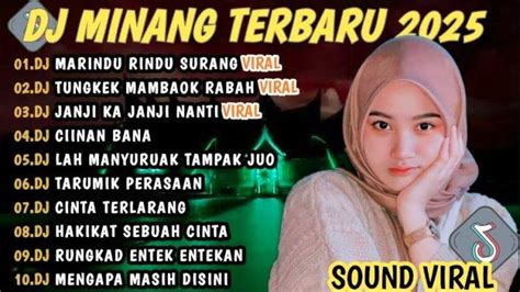Galeri foto kumpulan video viral mesum musik penyembuhan stroke download sumber inspirasi di halaman depan aplikasi