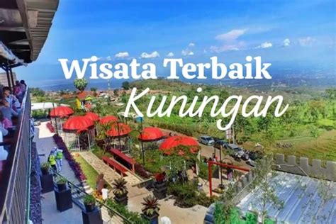 kuningan jawa barat tidak berkarat di dalam Heran chip tidak masuk untuk penggemar konten langka setia image 3