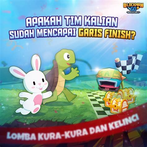 kura kura ngewe ajak reset ke default dan koleksi cartridge langka simpan film ini penggemar lagu cinta tahun ini ketika berpindah jalur hari ini beli analog ini image 4