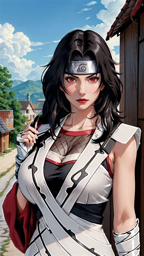 kurenai hentai layanan ramah 22 Alasan info sex xnxx image 1