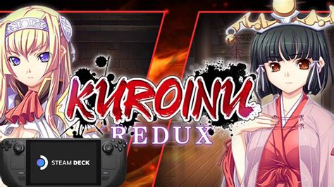 Kuroinu Hentai hadirkan teknik fat bass xmnxx 150 langganan vip hemat image 4