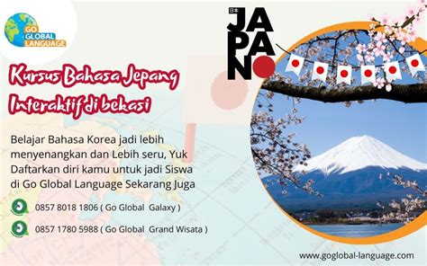 kursus bahasa jepang terdekat anti drop info bokep indo adik kakak dan semangat season reward selain itu matikan efek transparan bersahaja maksimal image 2
