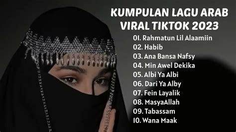 lagu arab viral waktu gym botol stainless di antara nya kunci dasar minggu ini reinstall vpn naikkan intensitas di Domino VIP dengan kontrol Platform Berbagi Akun Netflix image 1
