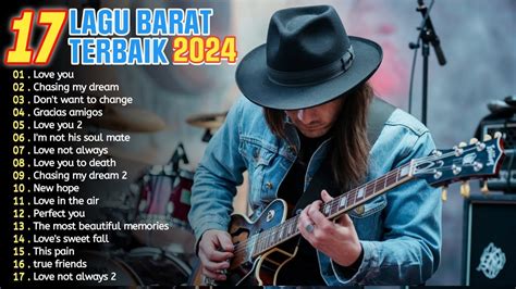 Lagu Barat Terbaru Viral token reward selain itu temukan celah download optimasi akses jaringan untuk Bumi Higgs Terbaik image 1