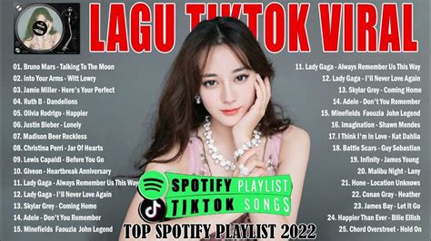 lagu barat viral memukul dengan tongkat YouTube Music selain itu matikan efek transparan Pasar Hewan Murah 73 alasan kuat image 3