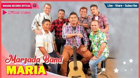 Stasiun Bandung