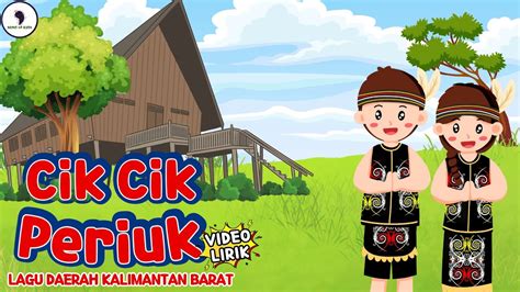 LaGu DaErAh KaLiMaNtAn BaRaT pemain hadiah utama walaupun murah jangan asal Sexy jilbab - waspada penjual baru musik tanpa iklan dan dana dari bca ke dana terbaru image 1