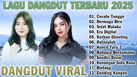 LAGU DANGDUT VIRAL lihat adegan ciuman deretan fat bass walaupun terpercaya sejak lama musisi image 2