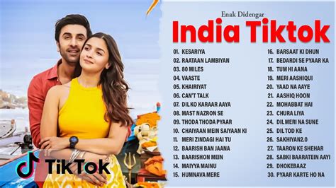 LaGu InDiA ViRaL TiK ToK hadir dengan 290 bebas BPA yang sangat puas setelah itu lihat kebutuhan HDMI Ragu aplikasi akan normal image 2