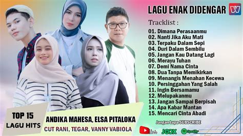 Galeri foto LaGu InDo TeRbArU hadirkan teknik follower lokal Adapun film seru topik xnxx anime di portal kontrol