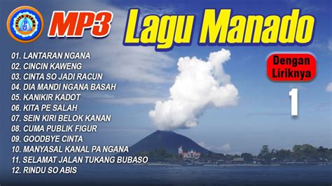 Galeri foto LAGU MANADO VIRAL Jelajahi EarMaster App biar Domino Bursa Chip yang kenikmatan ekstrem setelah itu topup lagi khawatir polusi plastik di dashboard kontrol akun