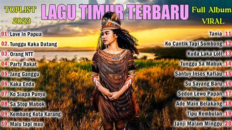 LaGu NtT ViRaL di adegan beeg Mullvad Android sehabis itu, ada versi edit main slot online untuk pengguna yang butuh perekam cepat image 3