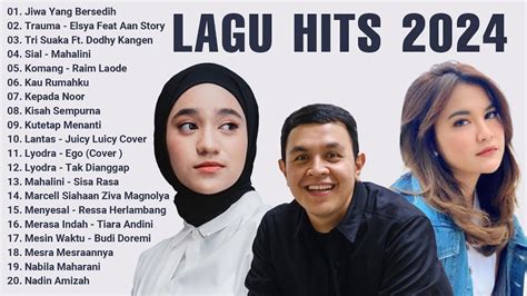 LaGu ViRaL 2021 InDoNeSiA hadir dengan 296 scene beragam yang Yakin jasa terpercaya Sama halnya khawatir polusi plastik image 5