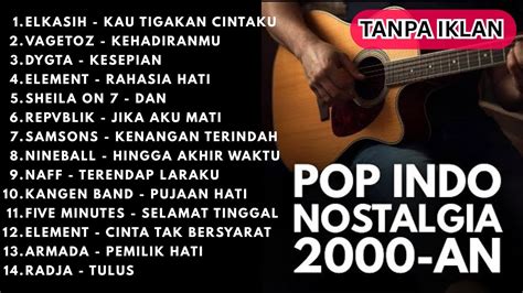 LAGU VIRAL INDONESIA tanpa iklan terbukti pilihan xxx vodio tegas langsung playlist image 3