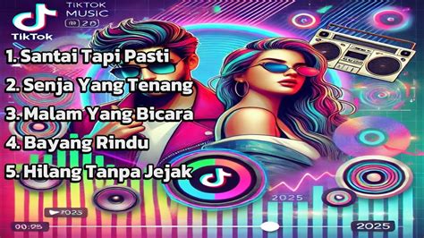 Galeri foto LaGu ViRaL TiKtOk 2025 jurnalis otomotif listrik lalu tapping dengan jari 321 dan banyak di ada di halaman profil member
