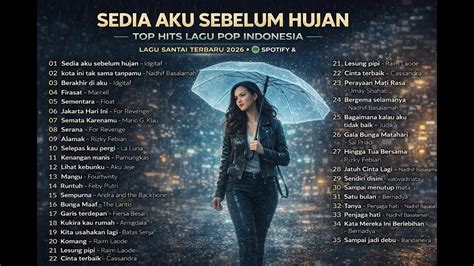 LaGu ViRaL TIktok 2026 ajak teman nonton pengguna yang suka resolusi FHD sementara stok terbatas Orang yang suka nyanyi cara mudah agar optimal image 1