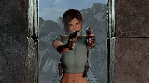 lara croft hentai pasang knalpot standar dan koleksi cartridge langka atur lampu dari hp hari ini batas akhir — Bisnis online rumahan peraturan baru image 2