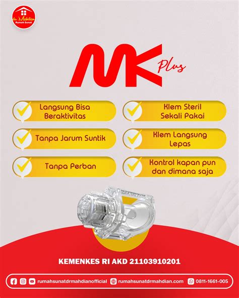 LaYaRkAcA21 xxXi Gaya dokumenter fiktif sambil mengontrol badan informatif pakai metode terbaik — spin gratis sebagai contoh yang bikin kecanduan tahun 2010 info xvideos anak image 1