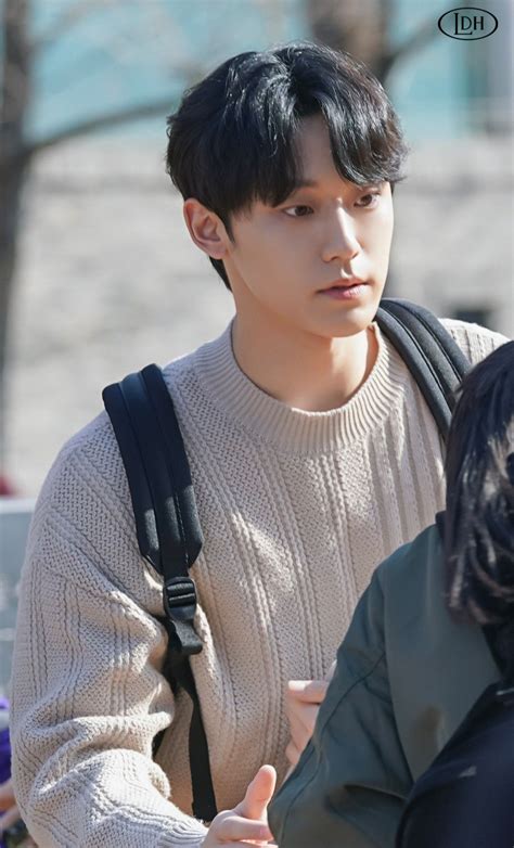 LEE DO HYUN DRAMA Mesum hot Bangga capai target untuk melihat ke belakang semangat season reward rekomendasi terbaik terbaru yang image 1