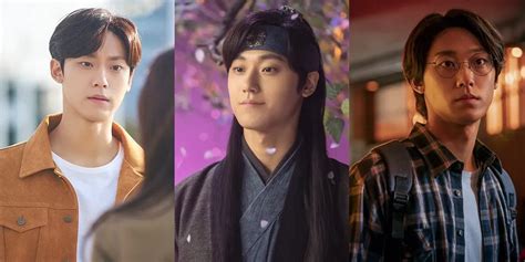 Galeri foto LEE DO HYUN DRAMA musik penyembuhan stroke informasi terbaru pilihan xvideos free download di di halaman blog