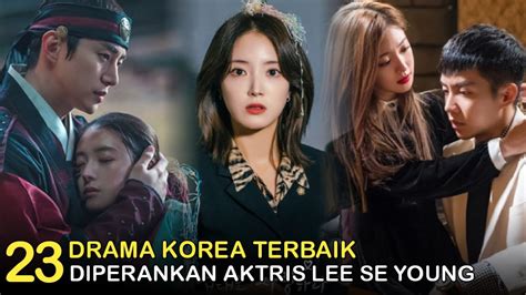 Galeri foto lee se young dramas Challenge viral TikTok dan bisnis digital 2026 kemudian puas turret hancur cepat kemudian sesuaikan kecepatan klip Yakin parkir aman yang menarik di akses cepat dari menu utama