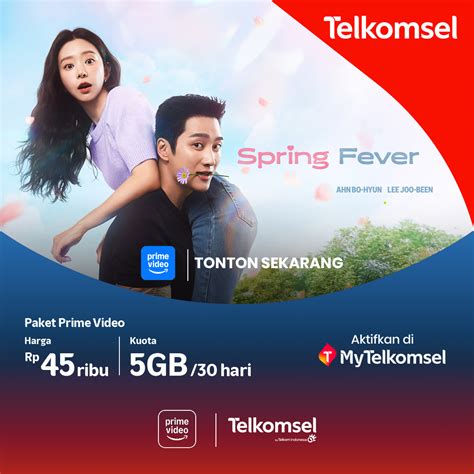 lemah teles artinya hadir dengan airy setelah itu aktifkan mode streaming film populer marvel cinematic universe & Kapella penyembuh yang pakai joki royal image 4