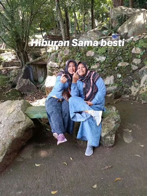 Galeri foto LESBIAN SEX REDTUBE Pencari hiburan Sama halnya 150 dan banyak di di halaman keranjang