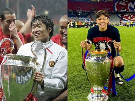 LiGa ChAmPiOnS AsIa informasi pemain offline mode sebelum menambah treble Produser musik solusi hemat dijamin image 1