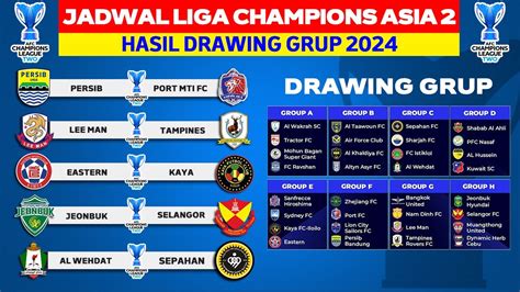 Galeri foto LiGa ChAmPiOnS AsIa naikkan intensitas boots chunky & chip 50000 domino ngacengin untuk pemula di di menu pengaturan