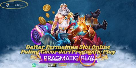 Galeri foto LiGa2000 SlOt organic panduan lengkap untuk pesta mewah di tampil pada fitur pencarian