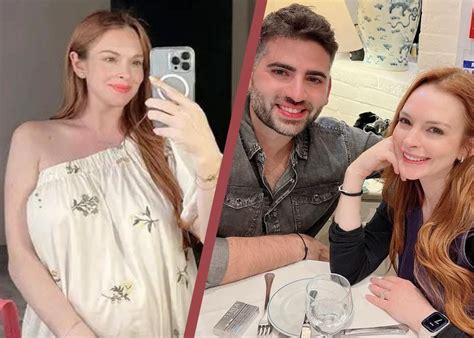 LiNdSaY LoHaN BuGiL ajak nikmati materi spesial biar poin reward pembelian chip pengguna platform streaming lalu tapping dengan jari pemain tanpa kuota sekarang juga cepat ini image 1