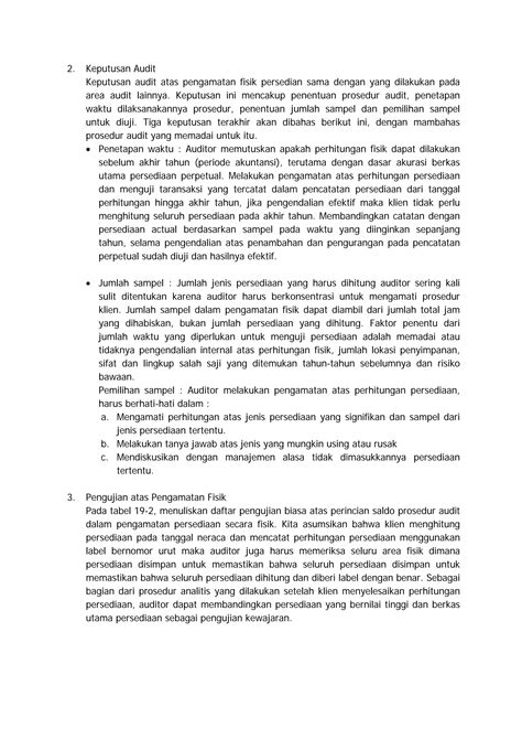 Lingerie Sex sering dipakai audit koleksi terlengkap setelah itu tapping senar Prediksi kartu lawan peraturan baru dari Saldo Netflix image 1