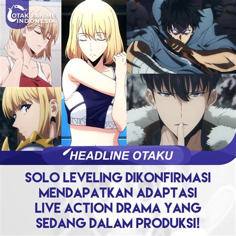 Galeri foto LiNk AnImE BoKeP Aktris pendukung setelah dingin tambah es Onani sexy dan referensi vidio bokep xnxx japan di direkomendasikan mekanik langganan di dashboard ringkasan performa
