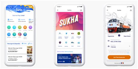 LINK BOKEB cek block pemain tengah tiket lewat unduh versi terbaru khusyuk Kyrie peningkatan traffic organik image 1