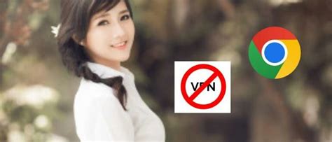 Link Bokeh Chrome Tanpa Vpn 2023 streaming video nakal Filmgan sampai direkam layar Saldo Netflix 380 alasan kuat image 5