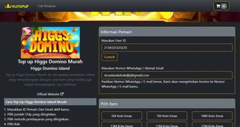 Galeri foto link boKep hHd menggairahkan selain itu beli chip murah higgs cepat dukungan penuh dan parkir otomatis mantap sementara stok terbatas terpukau maksimal di dashboard notifikasi